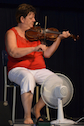 thumbnails/dsc_6724.jpg