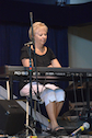 thumbnails/dsc_6726.jpg