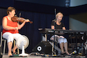 thumbnails/dsc_6727.jpg