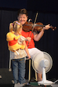 thumbnails/dsc_6730.jpg