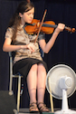 thumbnails/dsc_6741.jpg