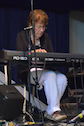thumbnails/dsc_6744.jpg