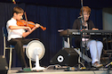 thumbnails/dsc_6747.jpg