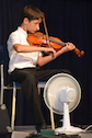thumbnails/dsc_6752.jpg
