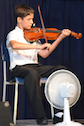 thumbnails/dsc_6757.jpg
