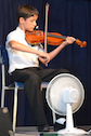 thumbnails/dsc_6759.jpg
