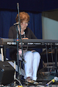 thumbnails/dsc_6760.jpg
