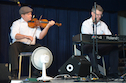 thumbnails/dsc_6764.jpg
