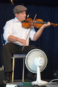 thumbnails/dsc_6766.jpg