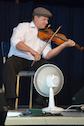 thumbnails/dsc_6767.jpg