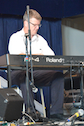 thumbnails/dsc_6768.jpg