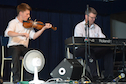 thumbnails/dsc_6772.jpg