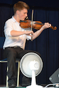 thumbnails/dsc_6774.jpg