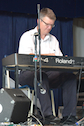 thumbnails/dsc_6776.jpg