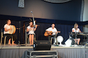 thumbnails/dsc_6785.jpg