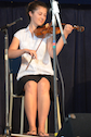 thumbnails/dsc_6787.jpg