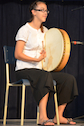 thumbnails/dsc_6790.jpg