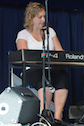 thumbnails/dsc_6793.jpg