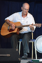 thumbnails/dsc_6801.jpg