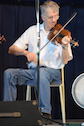 thumbnails/dsc_6818.jpg