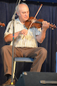 thumbnails/dsc_6820.jpg
