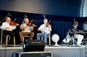 thumbnails/dsc_6824.jpg