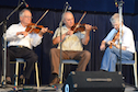 thumbnails/dsc_6831.jpg