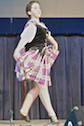 thumbnails/dsc_6834.jpg