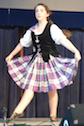 thumbnails/dsc_6835.jpg