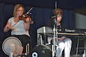 thumbnails/dsc_6837.jpg