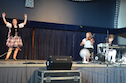 thumbnails/dsc_6843.jpg