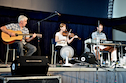 thumbnails/dsc_6848.jpg