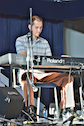 thumbnails/dsc_6850.jpg