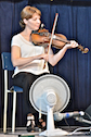 thumbnails/dsc_6852.jpg