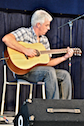 thumbnails/dsc_6861.jpg