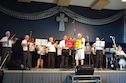 thumbnails/dsc_6862.jpg