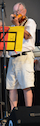 thumbnails/dsc_6871_2.jpg