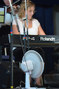 thumbnails/dsc_6880.jpg
