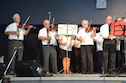 thumbnails/dsc_6896.jpg