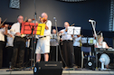 thumbnails/dsc_6897.jpg