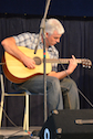 thumbnails/dsc_6911.jpg