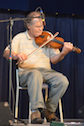 thumbnails/dsc_6912.jpg