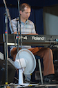 thumbnails/dsc_6913.jpg
