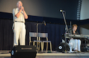 thumbnails/dsc_6915.jpg