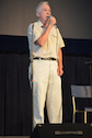 thumbnails/dsc_6916.jpg