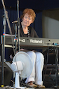 thumbnails/dsc_6918.jpg