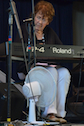 thumbnails/dsc_6925.jpg
