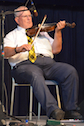 thumbnails/dsc_6927.jpg