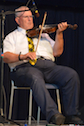 thumbnails/dsc_6928.jpg