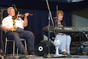 thumbnails/dsc_6929.jpg